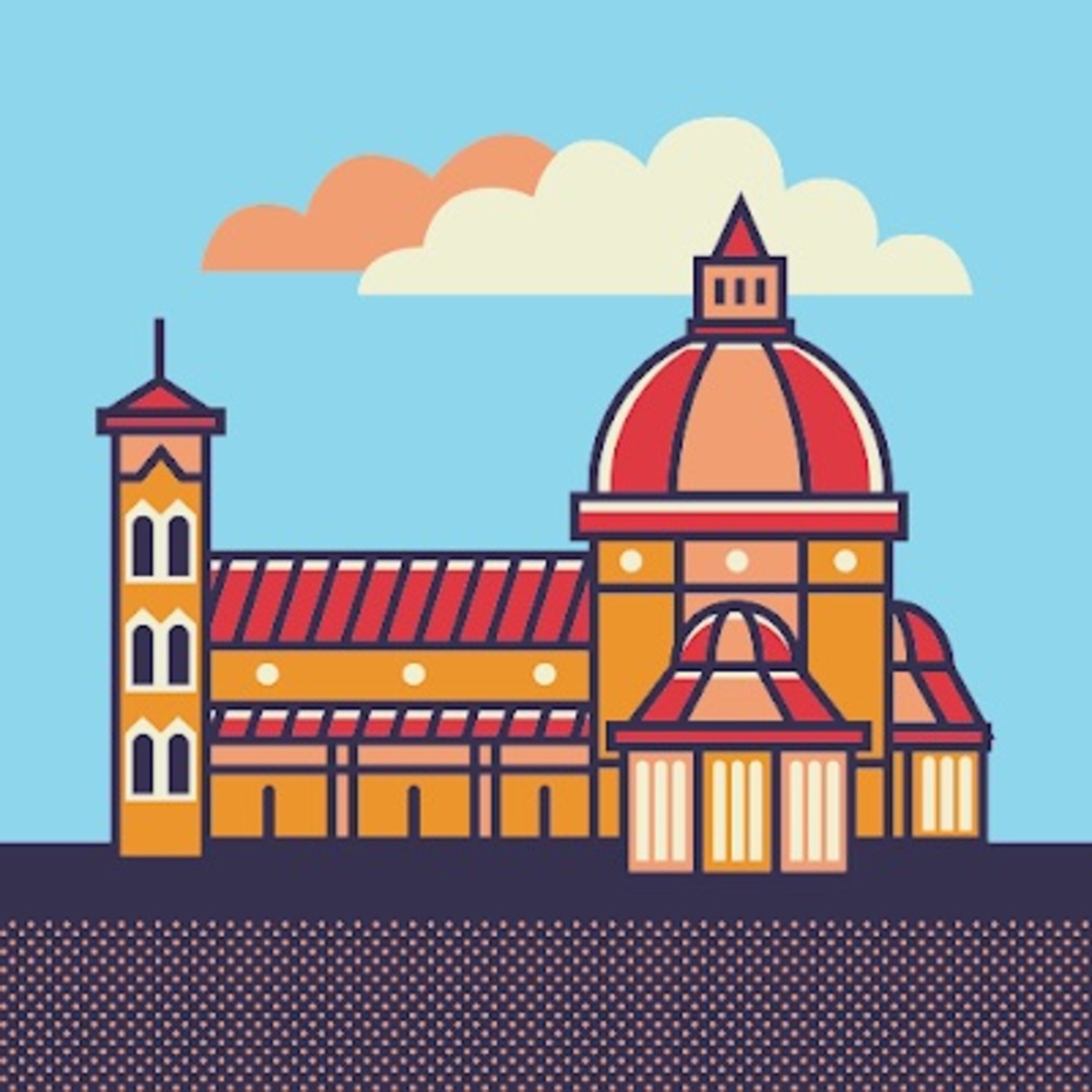 Meet your Posher, Oralia